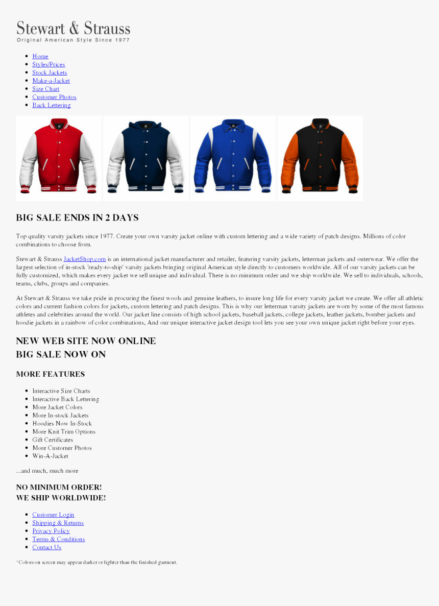 Web Page, HD Png Download, Free Download