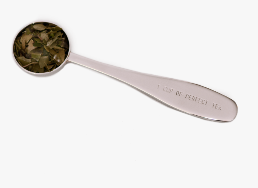 Cup Of Tea Spoon - Paddle, HD Png Download, Free Download