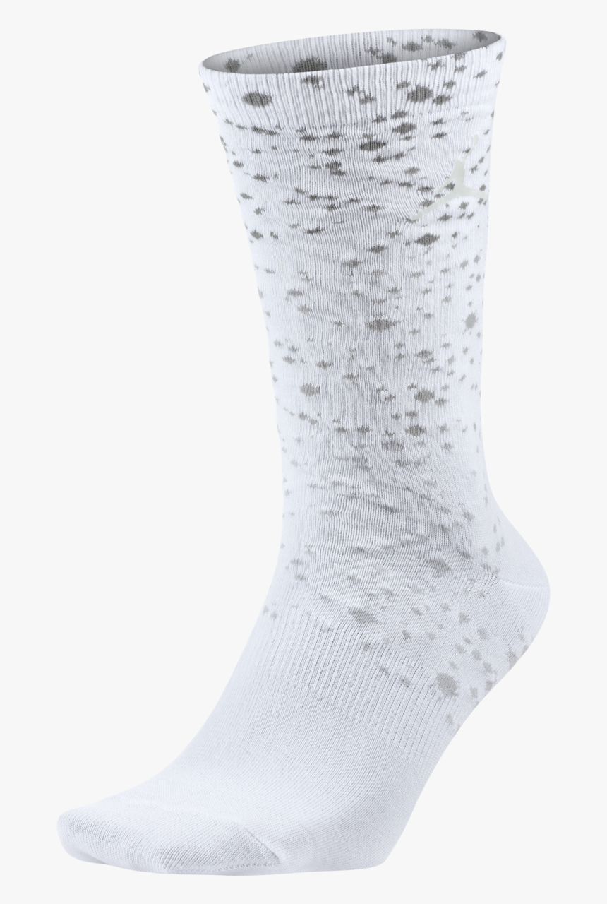 Sock, HD Png Download, Free Download