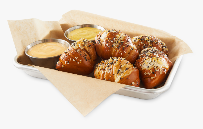 Bun, HD Png Download, Free Download