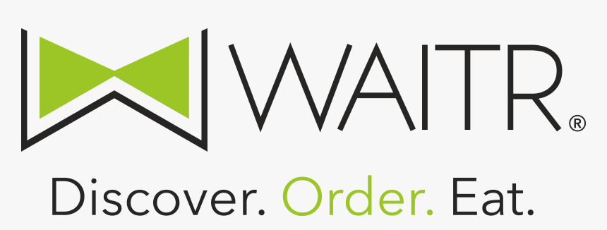 Waitr App Promo Code First Order, HD Png Download, Free Download