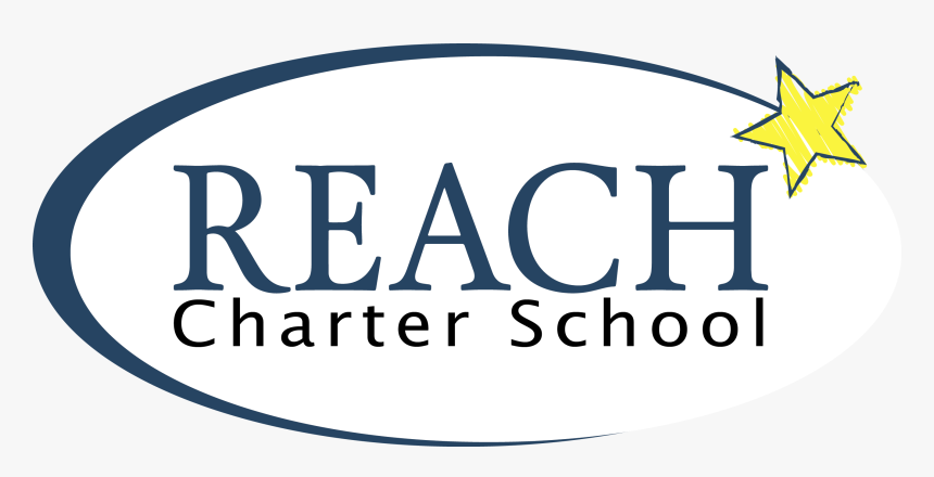 Reach - Circle, HD Png Download, Free Download