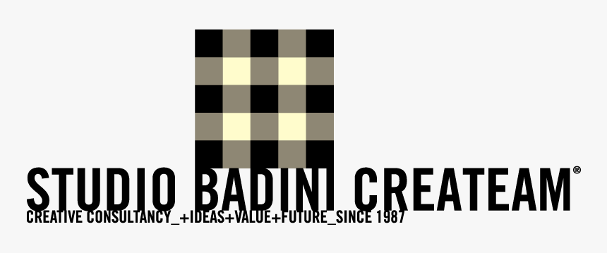 Badinicreateam - Tartan, HD Png Download, Free Download