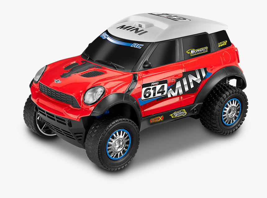 Model Car, HD Png Download, Free Download