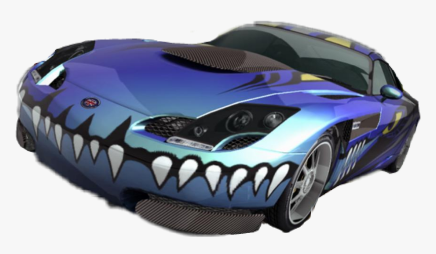 #burnout - Lamborghini, HD Png Download, Free Download