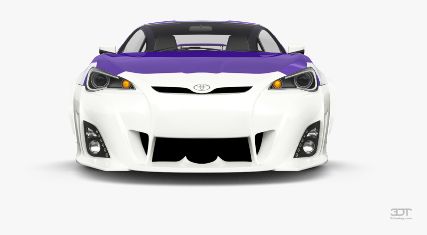 Supercar, HD Png Download, Free Download