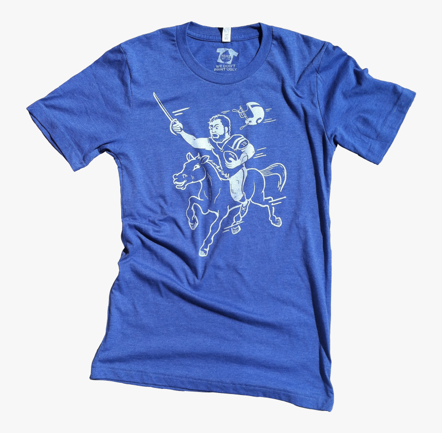 Active Shirt, HD Png Download, Free Download