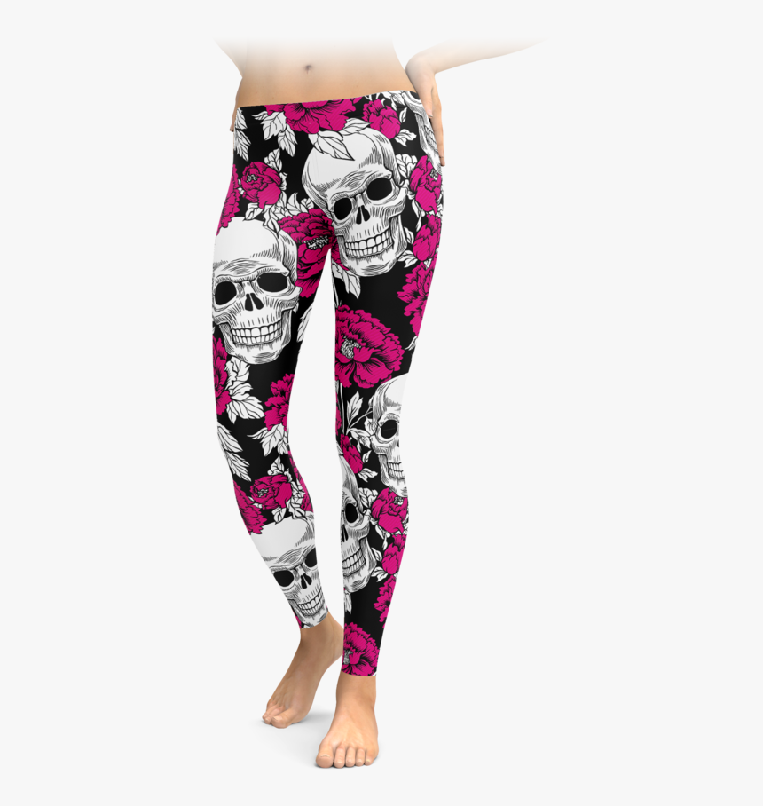 Leggings, HD Png Download, Free Download