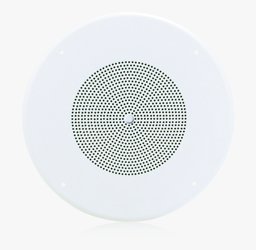 Contoured Ceiling Speaker Grill, HD Png Download, Free Download