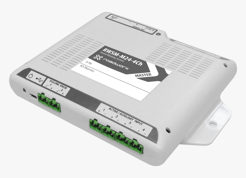 Ethernet Hub, HD Png Download, Free Download