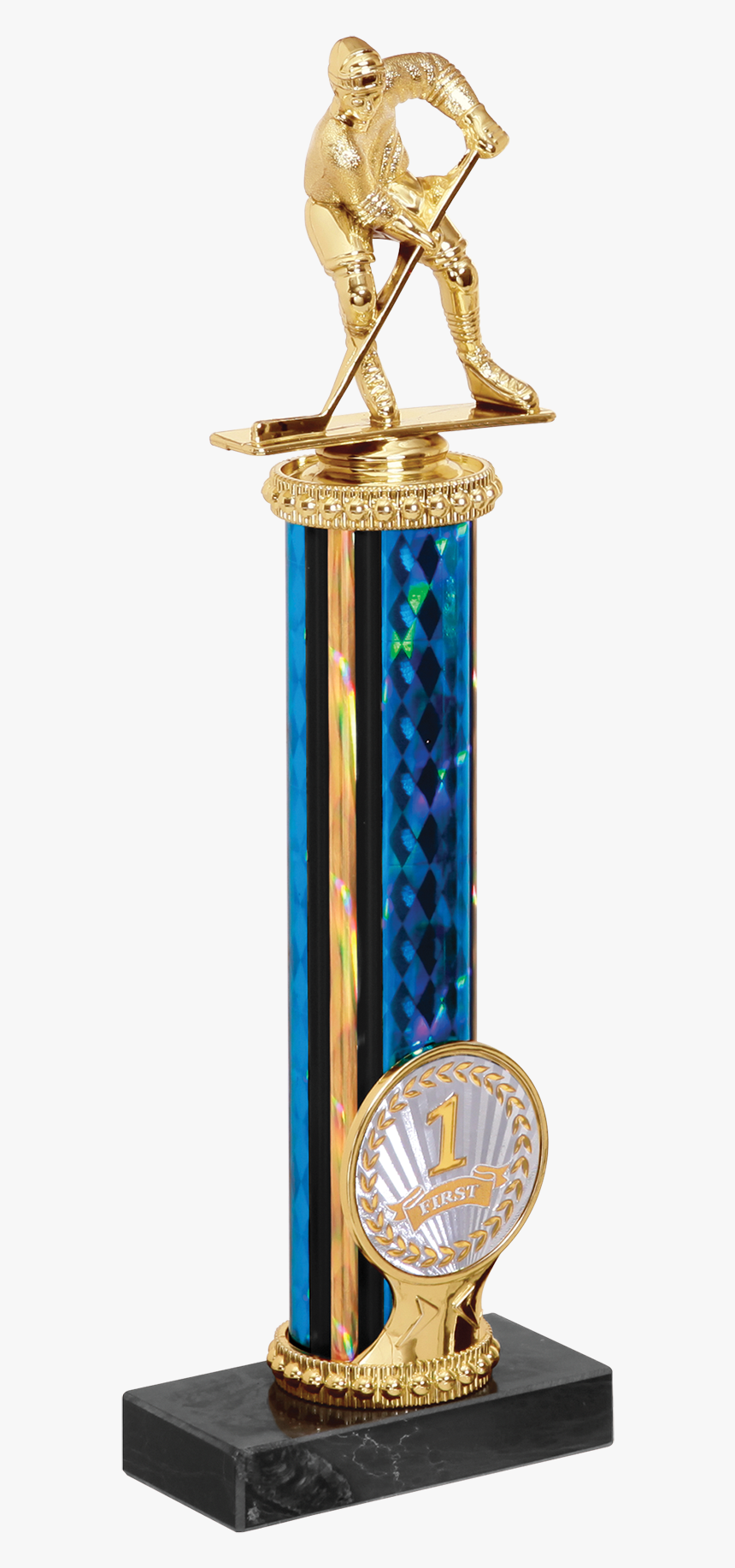 Trophy, HD Png Download, Free Download