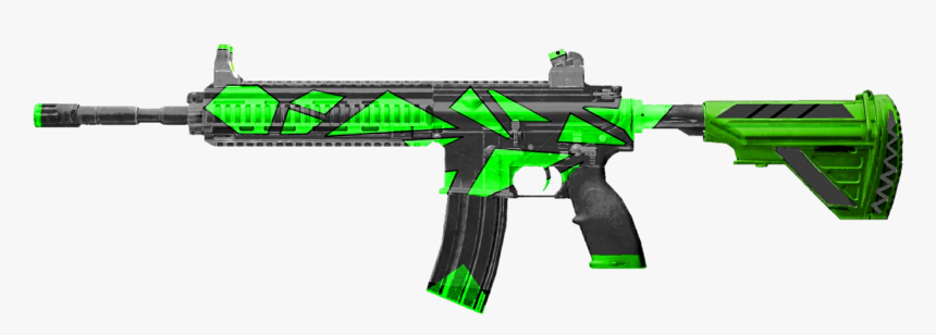 Transparent Pubg Png Pubg M416 Gun Png Png Download Kindpng