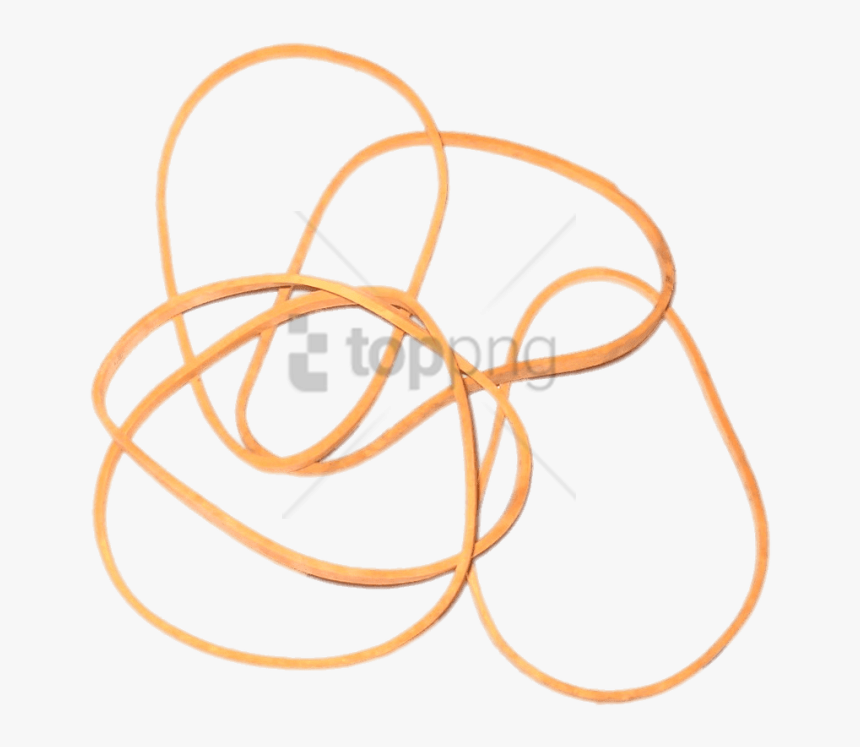 Free Png Download Rubber Bands Png Images Background - Army Hair Regulations Female 2018, Transparent Png, Free Download