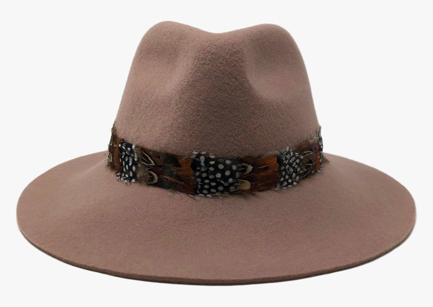 Cowboy Hat, HD Png Download, Free Download