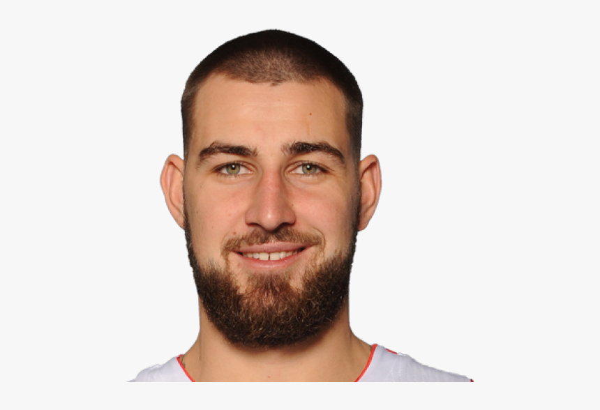 Jonas Valanciunas, HD Png Download, Free Download