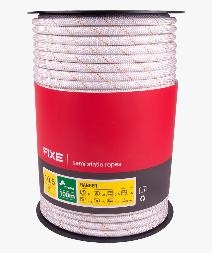 Rope, HD Png Download, Free Download