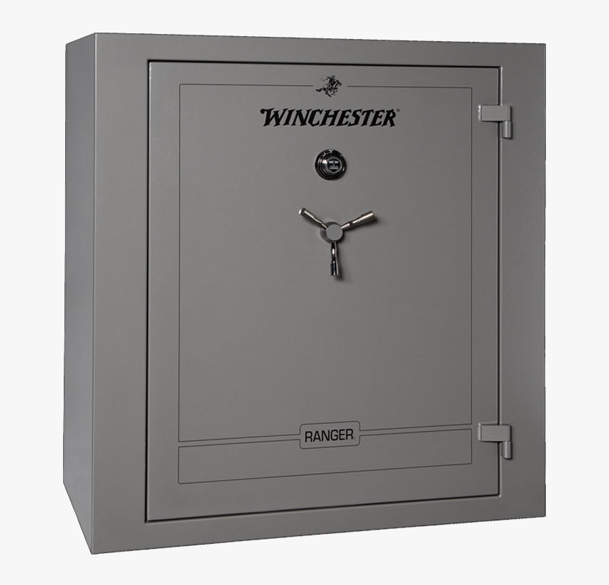 Winchester, HD Png Download, Free Download