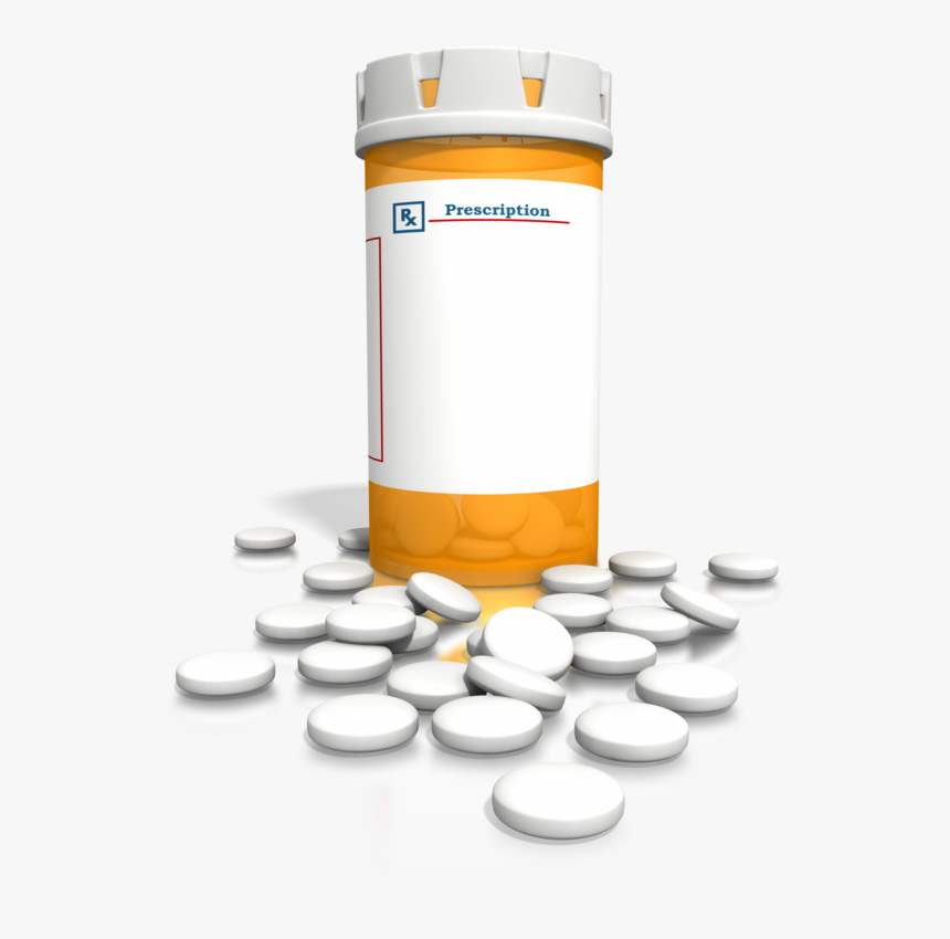 Product Design Pharmaceutical Drug Tablet - Pharmacy, HD Png Download, Free Download