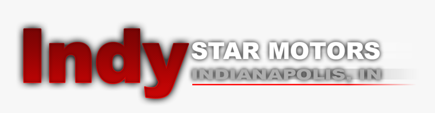 Indy Star Motors - Graphic Design, HD Png Download, Free Download
