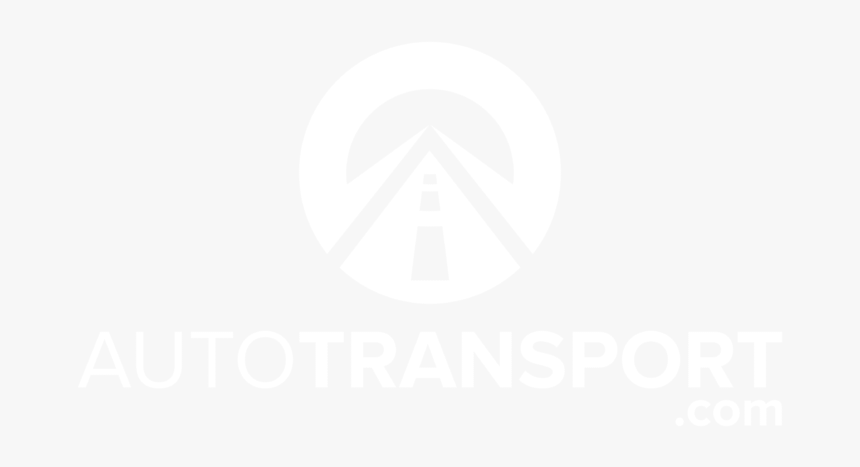 Emblem, HD Png Download, Free Download