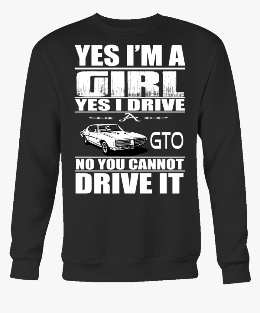 Yes I"m A Girl, Yes I Drive A Gto - Make America Schwifty Again Shirt, HD Png Download, Free Download