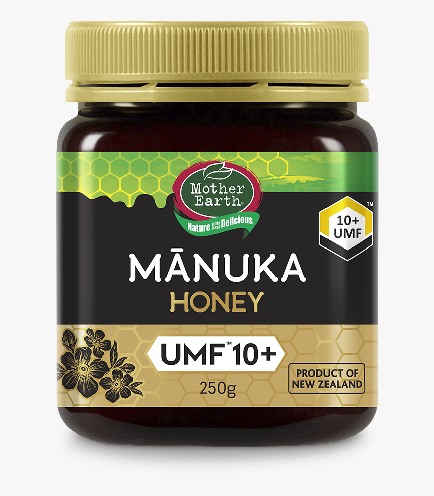 Manuka Honey Umf, HD Png Download, Free Download