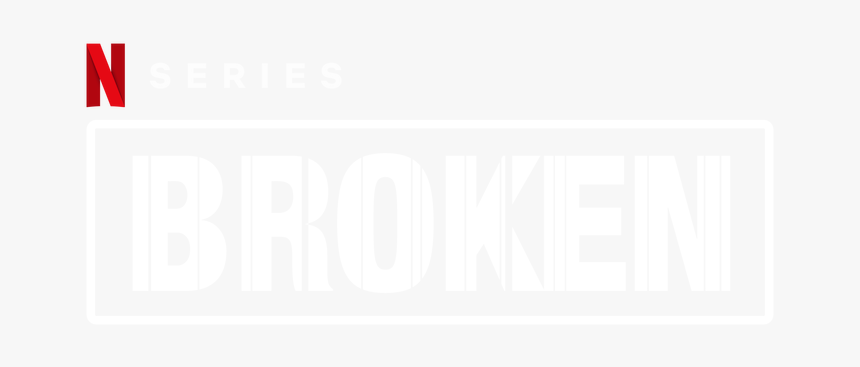 Broken - Graphics, HD Png Download, Free Download