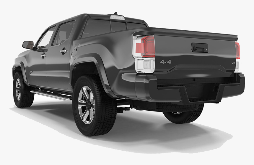 Gmc Sierra, HD Png Download, Free Download