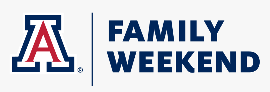 Home - U Of A Family Weekend, HD Png Download, Free Download