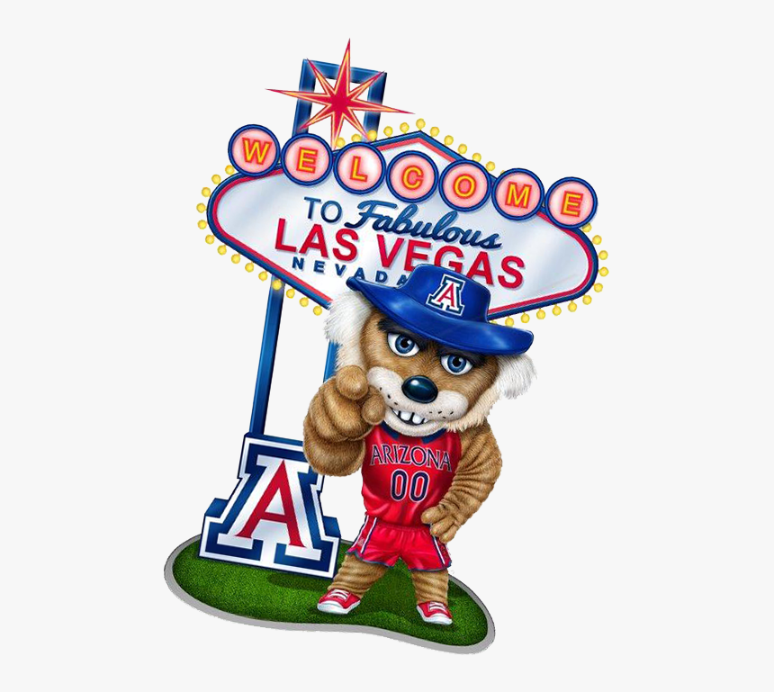 University Of Arizona, HD Png Download, Free Download