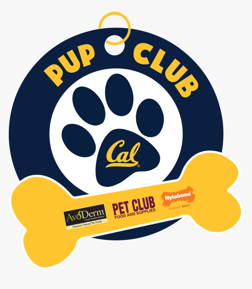 Cal Bears, HD Png Download, Free Download