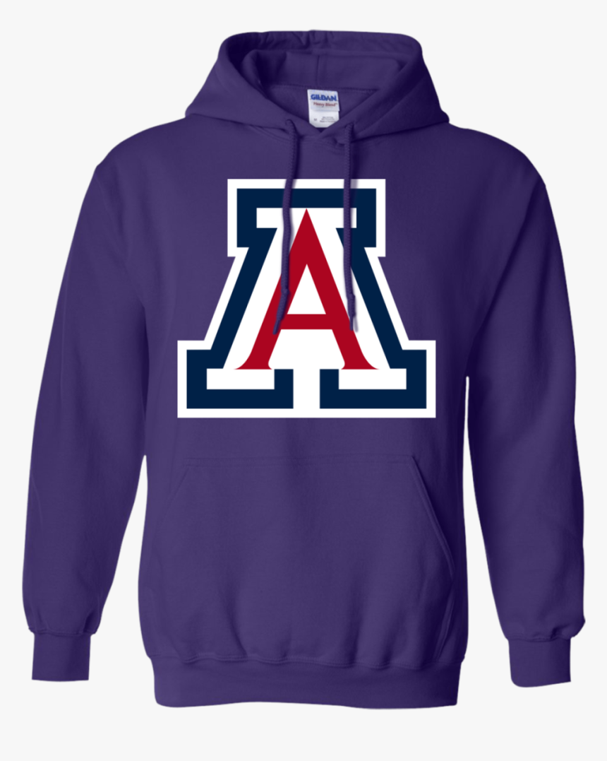 University Of Arizona, HD Png Download, Free Download