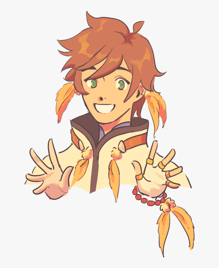 Cartoon, HD Png Download, Free Download