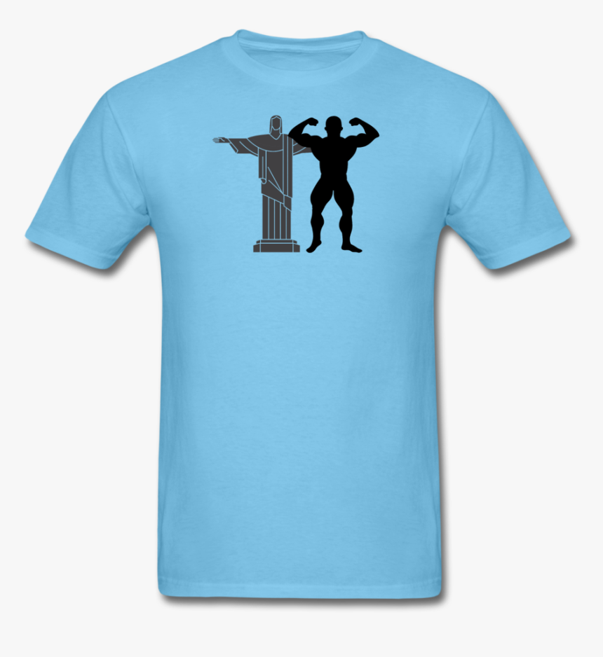 T Shirt, HD Png Download, Free Download