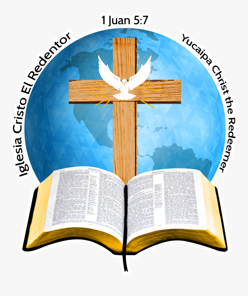 Transparent Background Biblia Png, Png Download, Free Download