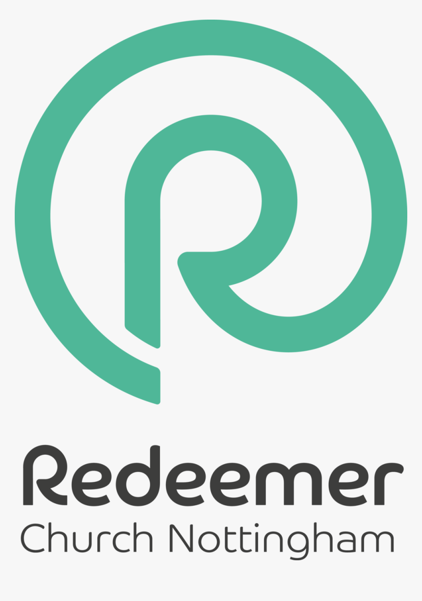 Christ The Redeemer Png , Png Download - Graphic Design, Transparent Png, Free Download