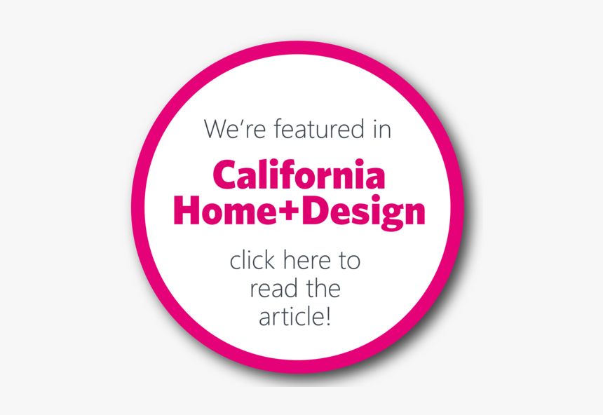 California Home Design Stamp - Californians Against Waste, HD Png Download, Free Download