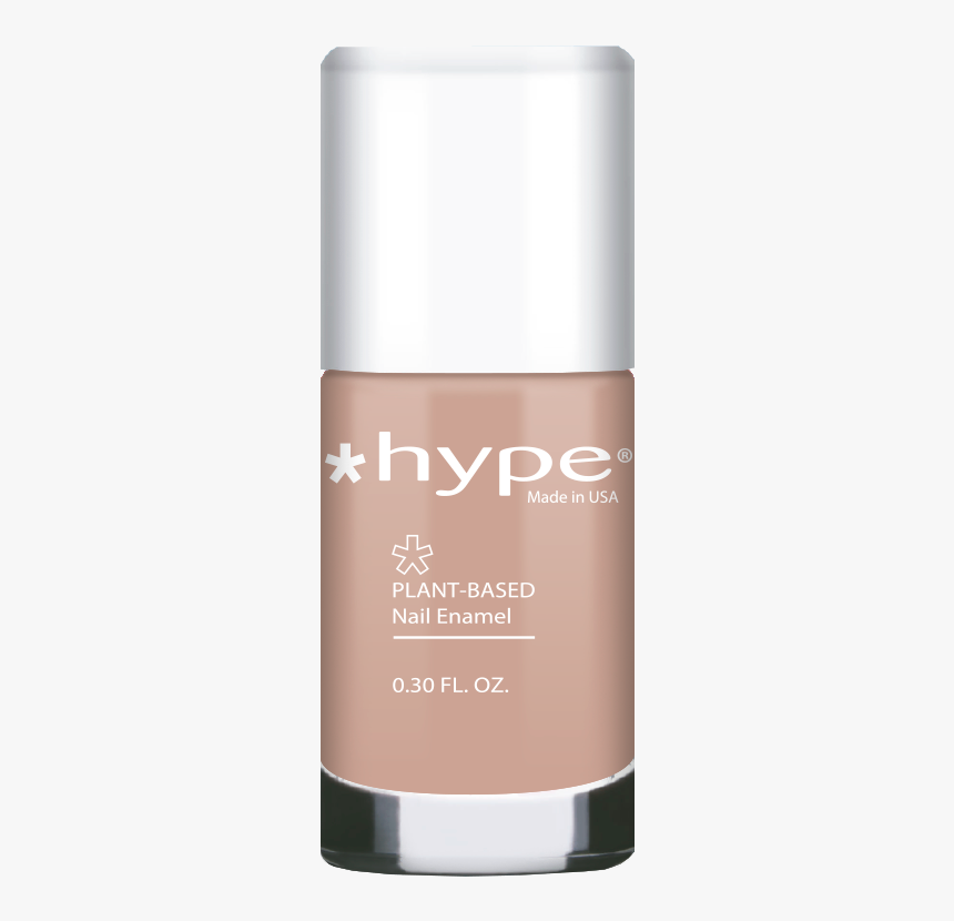 29 Nude - Cosmetics, HD Png Download, Free Download