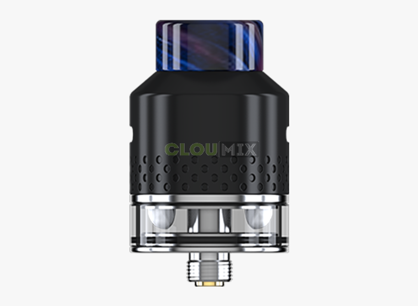 Wismec, HD Png Download, Free Download