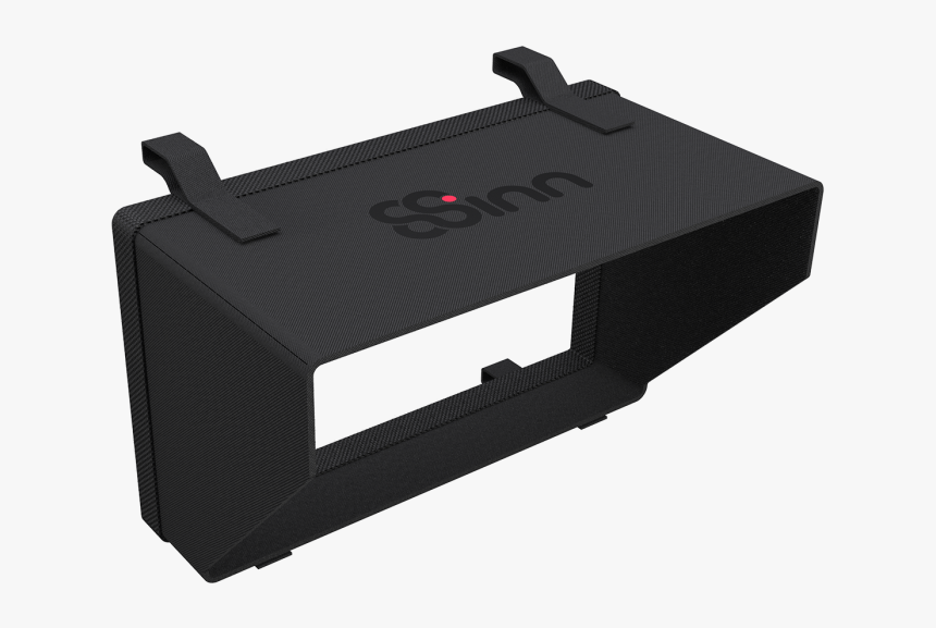 Gadget, HD Png Download, Free Download