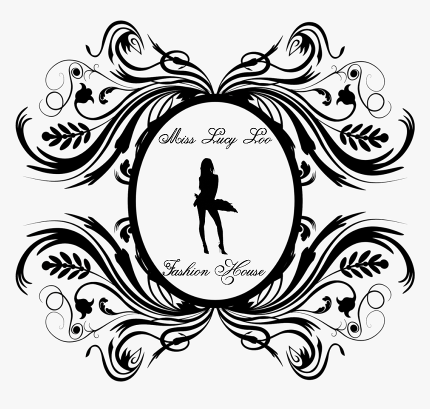 Logo Design By Brandon Allen For This Project - Silhouette, HD Png Download, Free Download