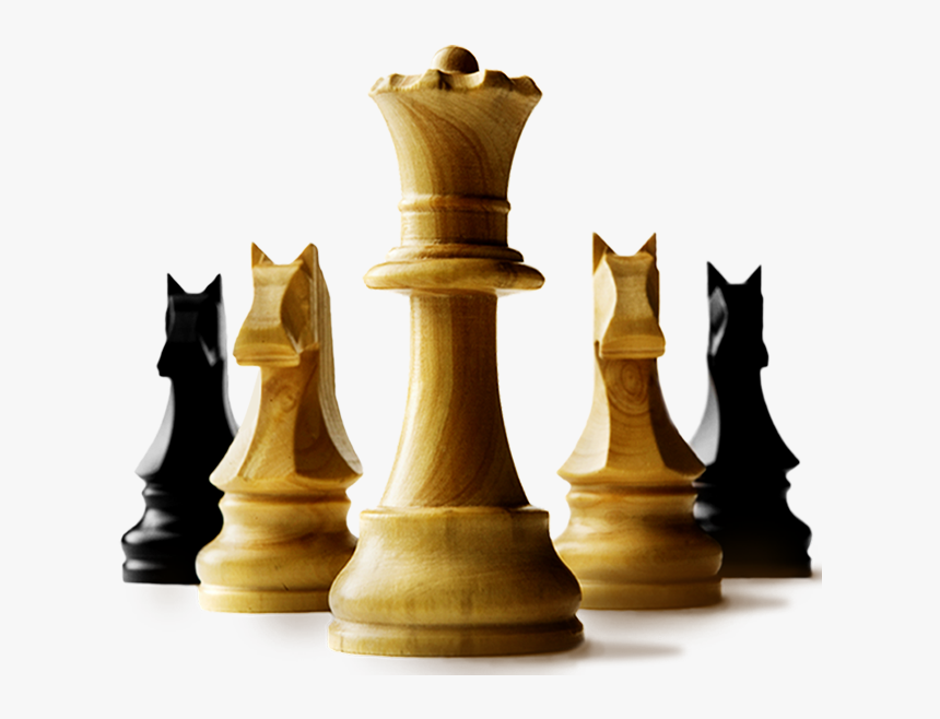 King Chess Png, Transparent Png, Free Download