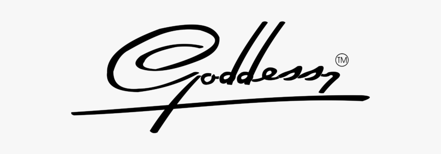 Goddess, HD Png Download, Free Download