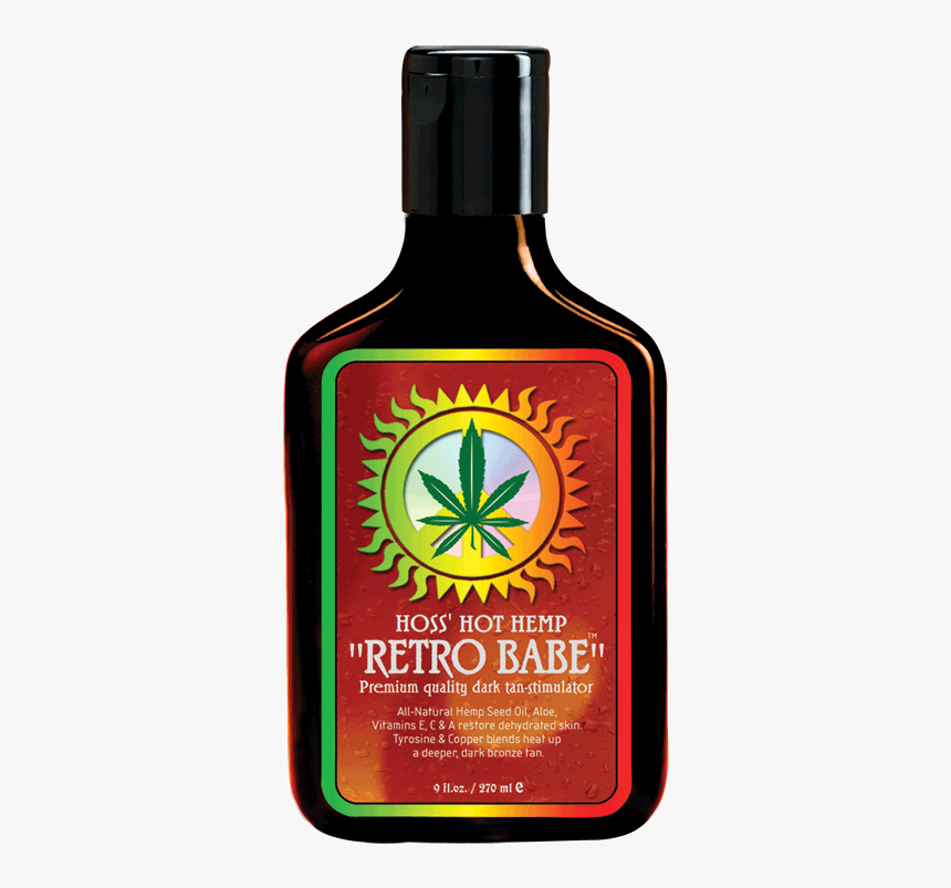 Bottle, HD Png Download, Free Download