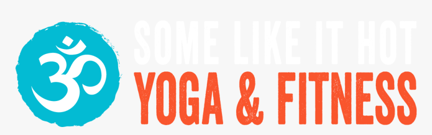 Yoga Transparent Likes Com - Graphic Design, HD Png Download, Free Download