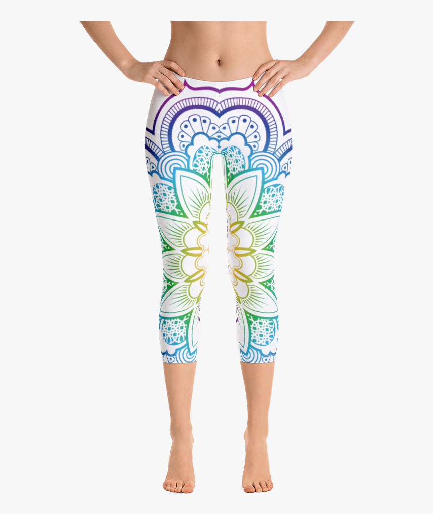 Leggings, HD Png Download, Free Download