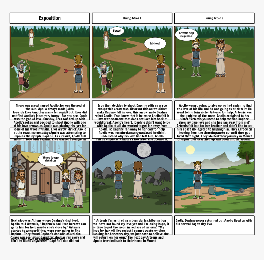 Private Peaceful Family Tree, HD Png Download, Free Download