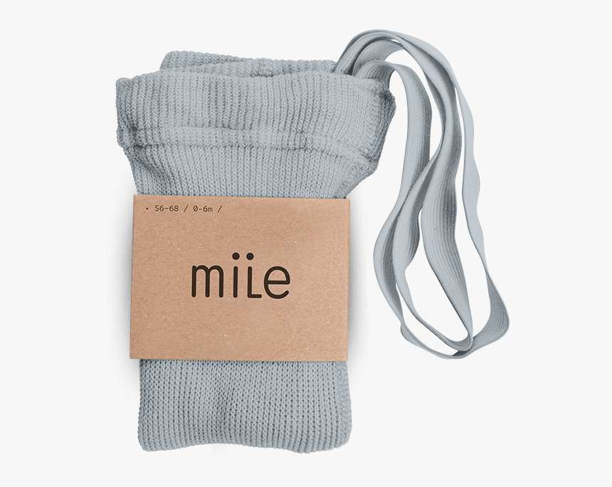 Detské Pančuchy Mile, HD Png Download, Free Download