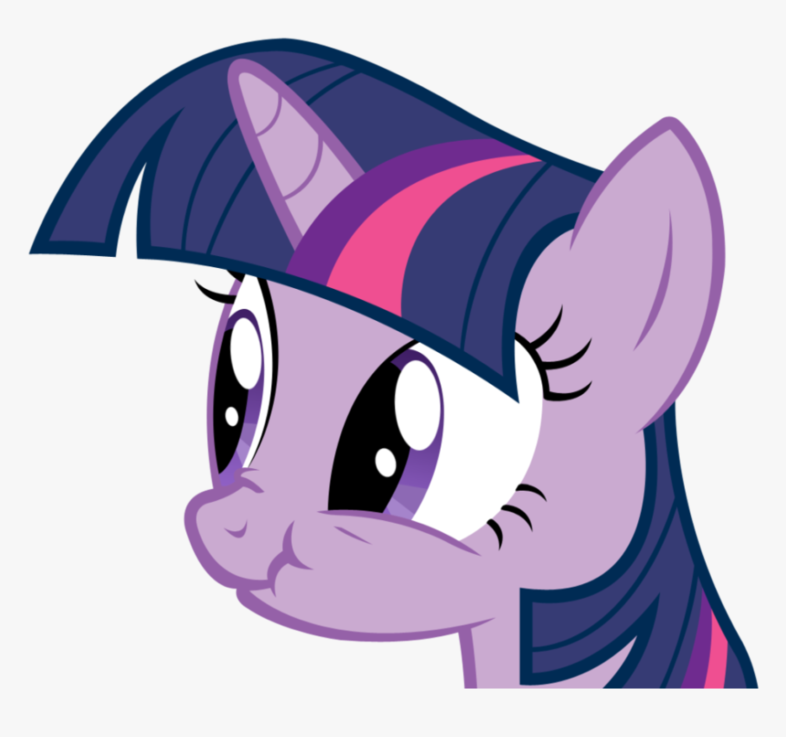 Alicorn Twilight Sparkle Png, Transparent Png, Free Download