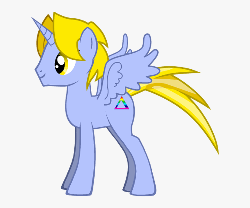 Mlp Delta Brony, HD Png Download, Free Download